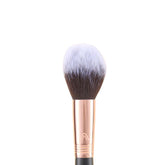 Brocha Polvo Mediana EE02 - Atenea